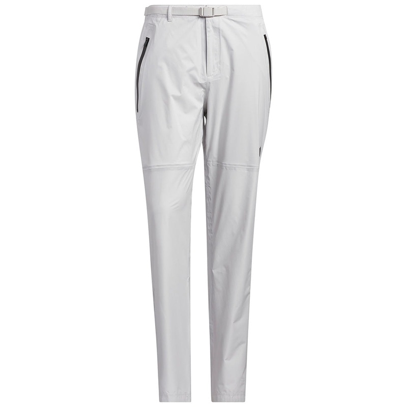 Ultimate365 Tour Climateproof Plus Pants