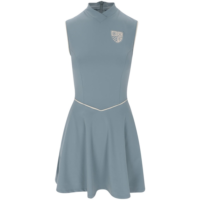 Women’s Blaire Sleeveless Dress