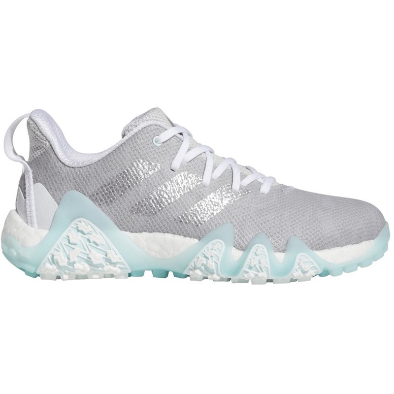 Women’s Codechaos 22 Spikeless Golf Shoes