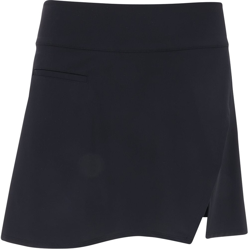 Women’s Haylie Skirt|Black|X-Large|XX-Large