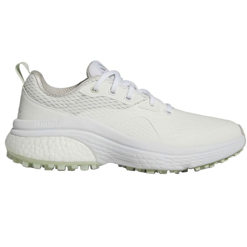 Women’s Solarmotion Spikeless Golf Shoes