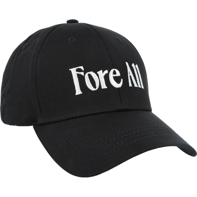 Women’s Teddy Hat|Black|Green|White|One Size Fits Most
