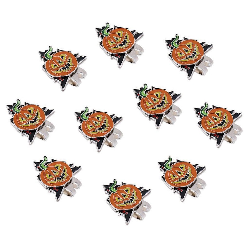 10 Pcs Golf Hat for Golfer