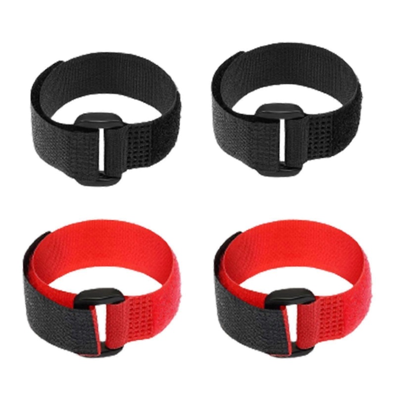4 Pcs Golf Ball Pick Up Mini Foldable Golf Ball Pickup Pickup Retriever Black Ball Pick Up Tool Accessories for Men Women Golf Ball