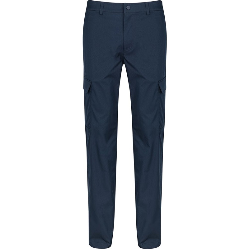 Aksel Cargo Pants|JL Navy|White|Tigers Eye|32″|33″|34″|36″