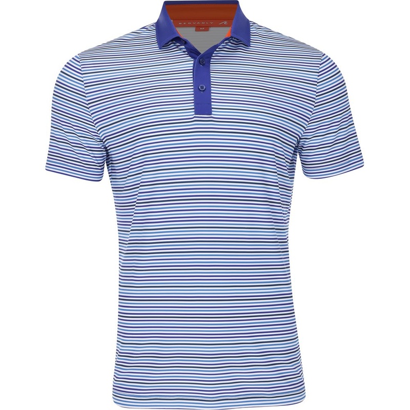 Archer Polo|Olympic|Admiral|Small|Medium|Large|X-Large|XX-Large
