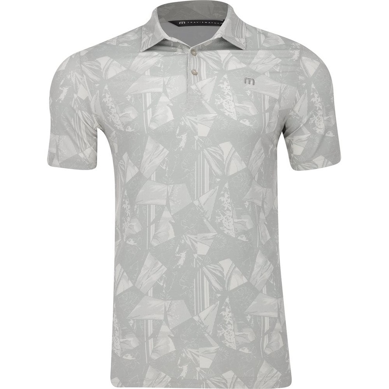Featherweight Shore Polo|Vanilla Ice|Small|Medium|Large|X-Large|XX-Large|XXX-Large