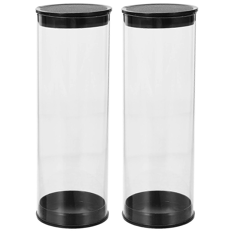 Here’s a well structured product description for your **2pcs Golf Storage Box / Durable Golf Ball Carrier Case**:

 

### **2pcs Golf Storage Box