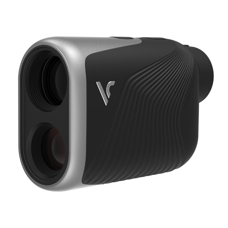 L6 Rangefinder|Black