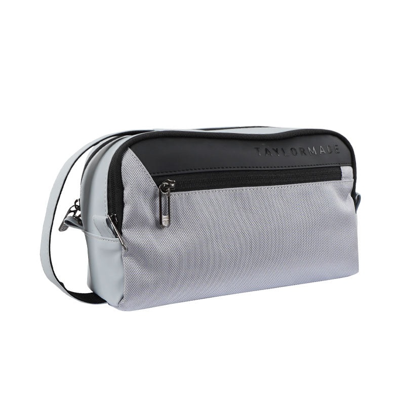TAYLORMADE A-Collection Pouch (Grey)