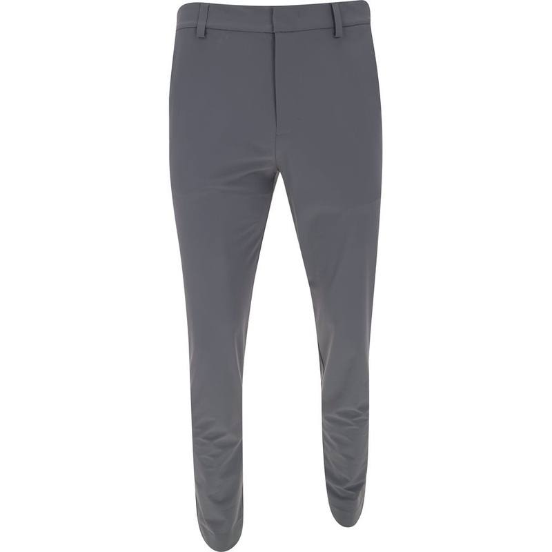 Warp Knit Straight Pants|Charcoal|Dune|Light Cedar|Twilight|32″|34″|36″|38″|40″|30″|33″|35″