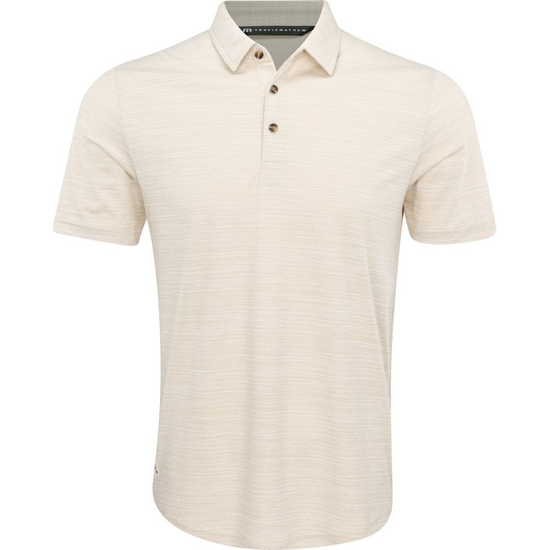 West End Polo|Italian Sand|Small|Medium|Large|X-Large|XX-Large