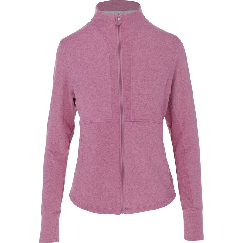 Women’s CLOUDSPUN Daybreak Golf Jacket