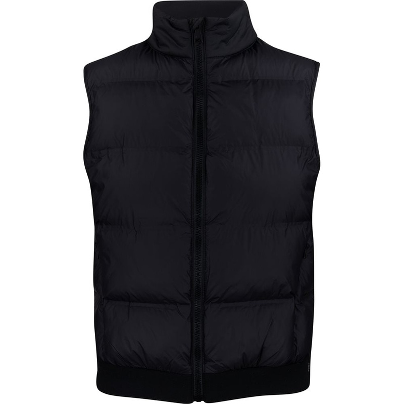 Women’s Eos Vest|Shepherd|Large