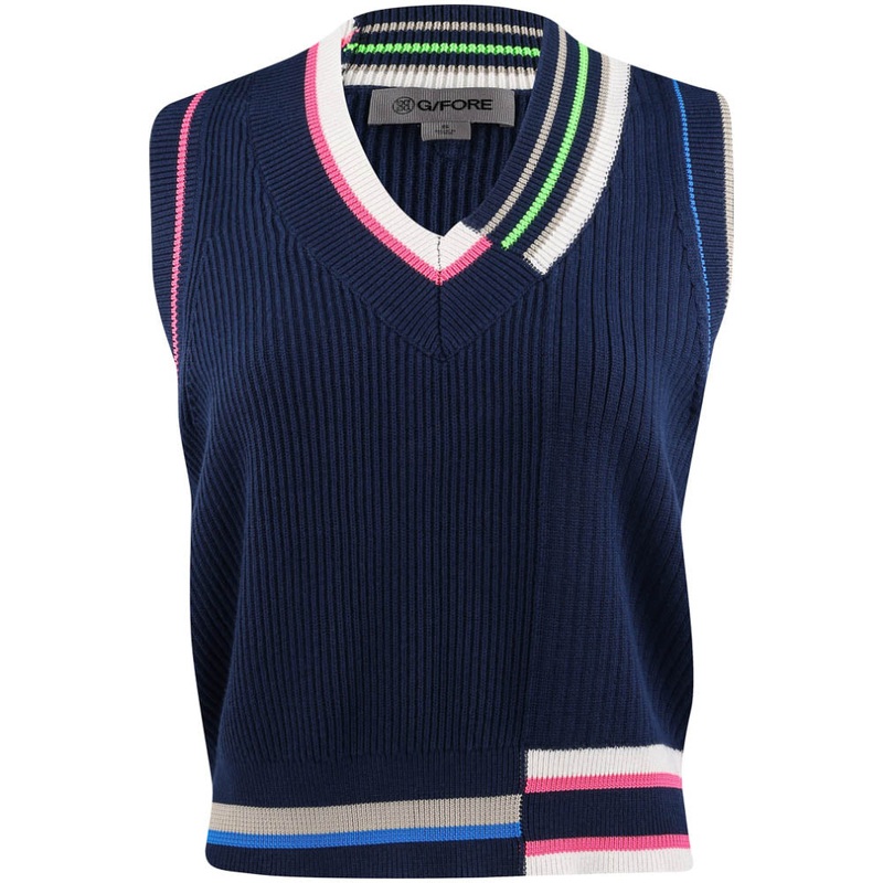 Women’s Merino Wool Vest|Twilight|X-Small|Small|Medium|Large|X-Large