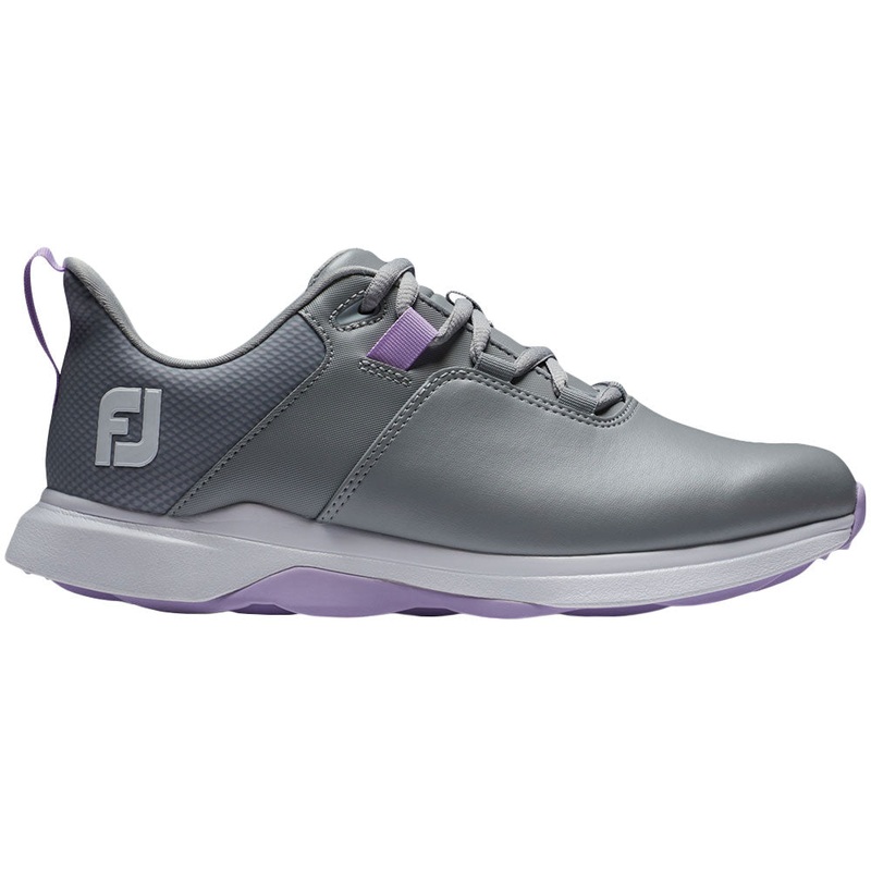 Women’s ProLite Spikeless Golf Shoes