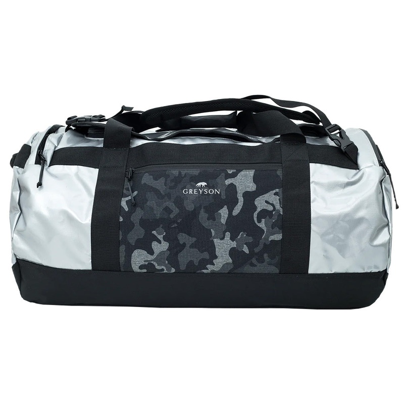 70L Dry Bag|Shepherd