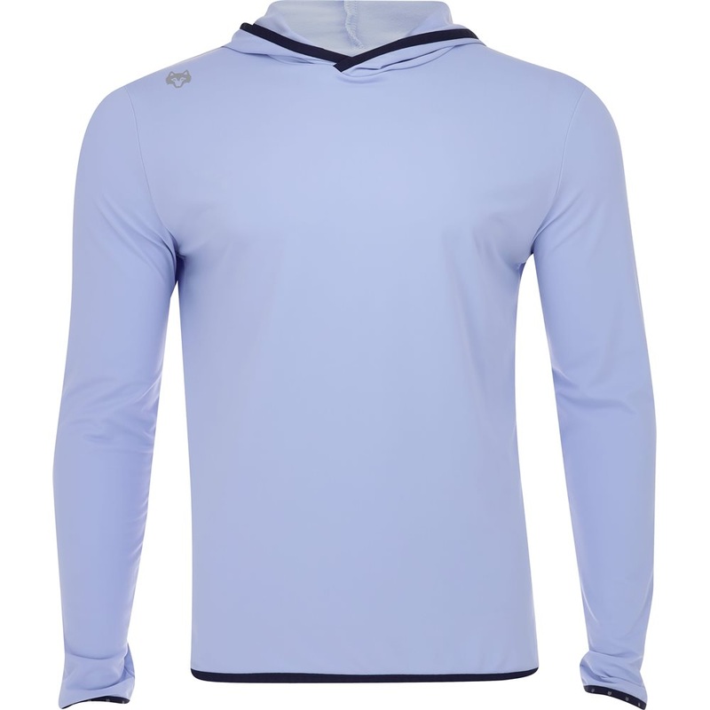 Colorado Sweatshirt|Delphinium|Small|X-Large|XX-Large