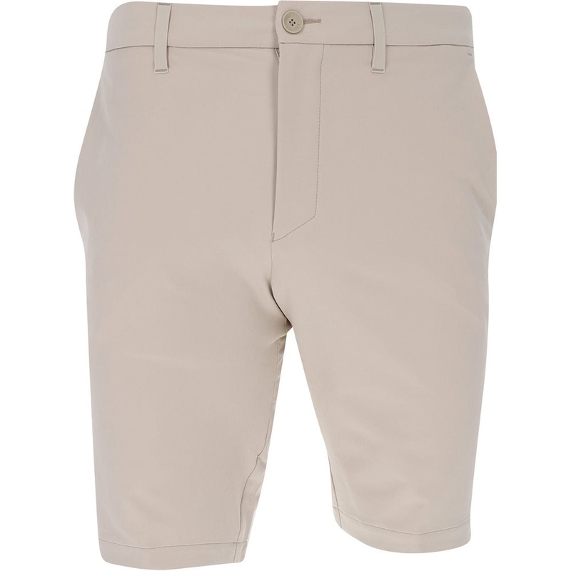 Commuter Shorts|Medium Beige|Dark Blue|32″|34″|36″|38″