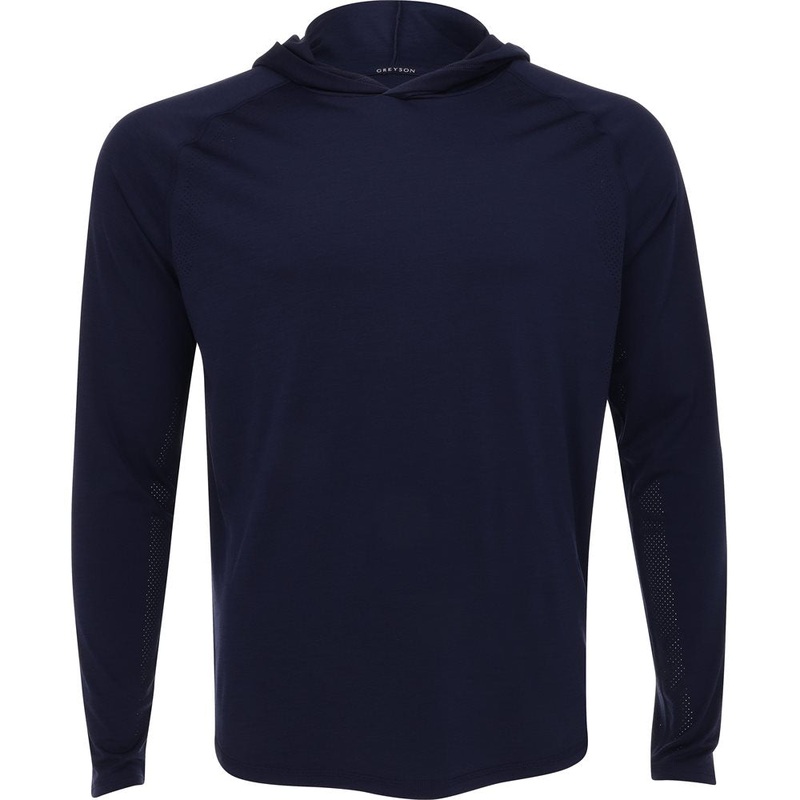 Falcon Sport Sweatshirt|Maltese Blue|Small|Medium|Large|X-Large|XX-Large