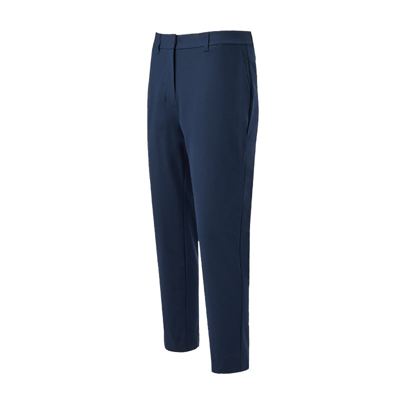 GFORE 4-Way Stretch Slim Men’s Pants (Twilight)