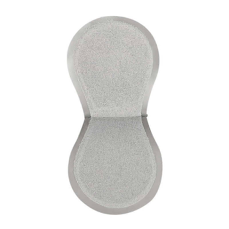 Golf Ball Cleaner, Portable Pocket Golf Ball Washer Pouch, Mini Golf Ball Cleaner Pouch, Golfing Cleaning Tackle well