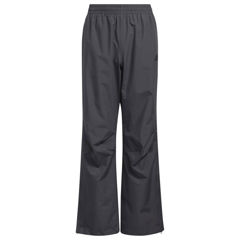 Juniors’ Provisional Trousers|Gray|Large|X-Large