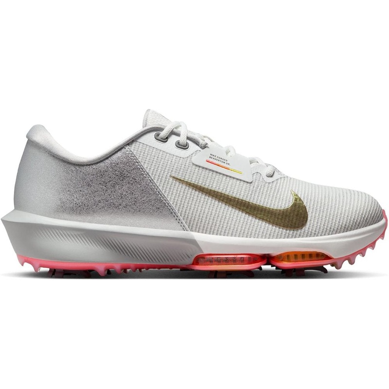 NRG Infinity Tour 2 Golf Shoes – Summer Commemorative