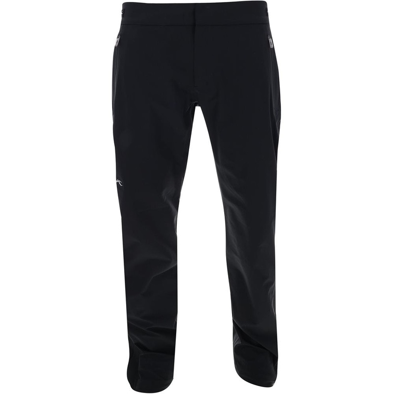 Pro 3L 3.0 Pants|Black|48|50|52|54