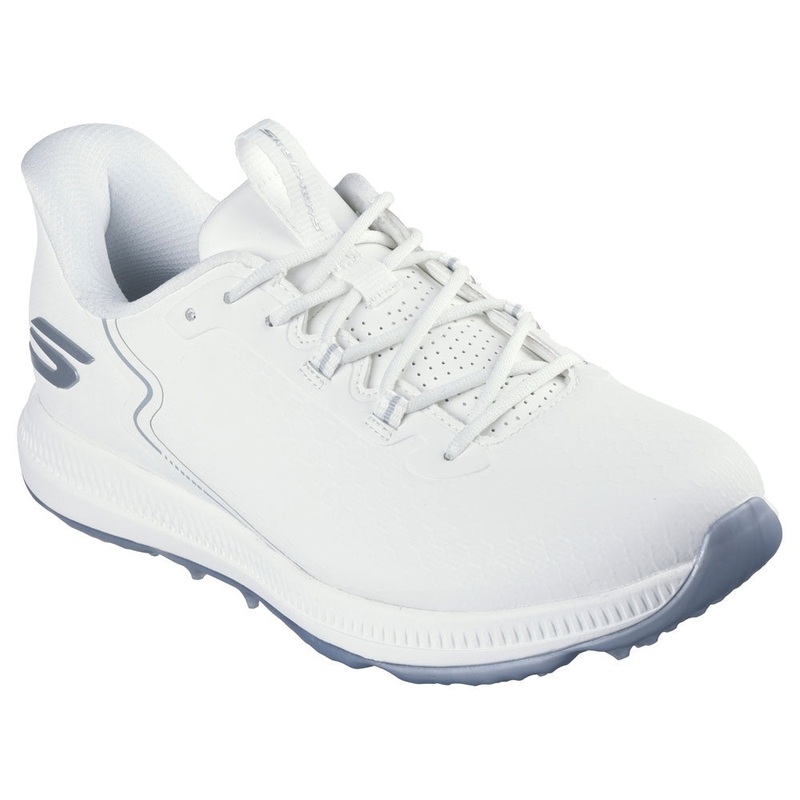 Skechers Ladies Go Golf Slip-in Elite 6 Golf Shoes