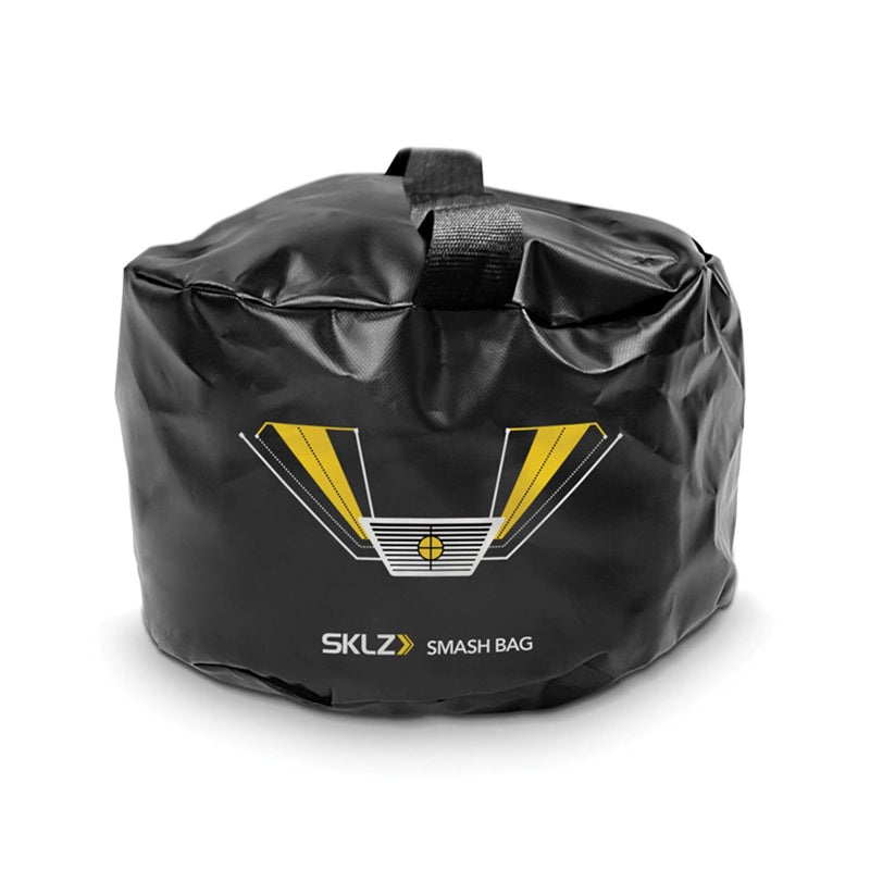 SKLZ Smash Bag (Black)