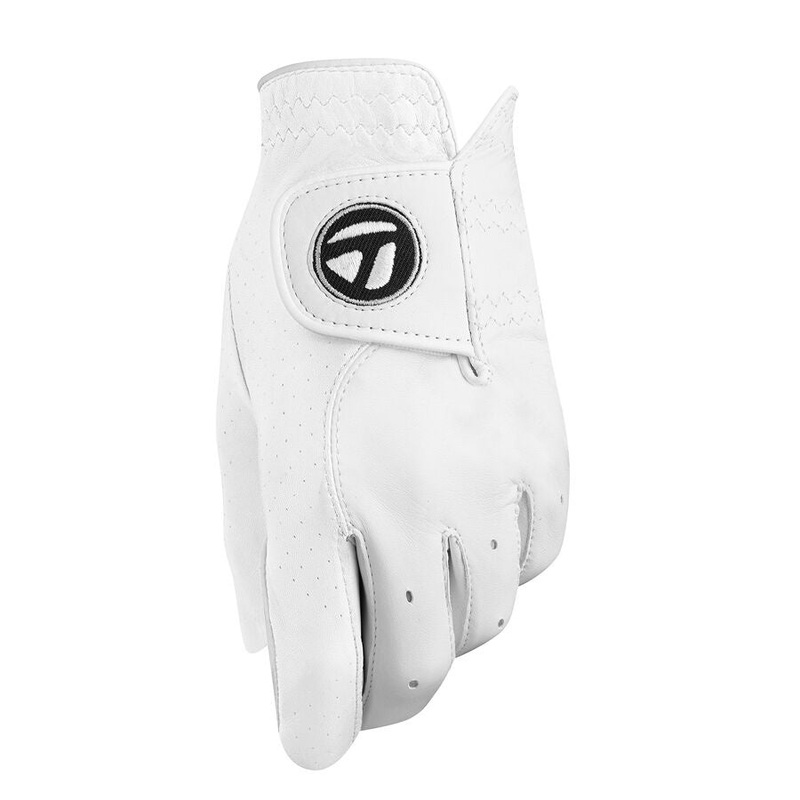 TaylorMade Mens Tour Preferred ’21 Gloves