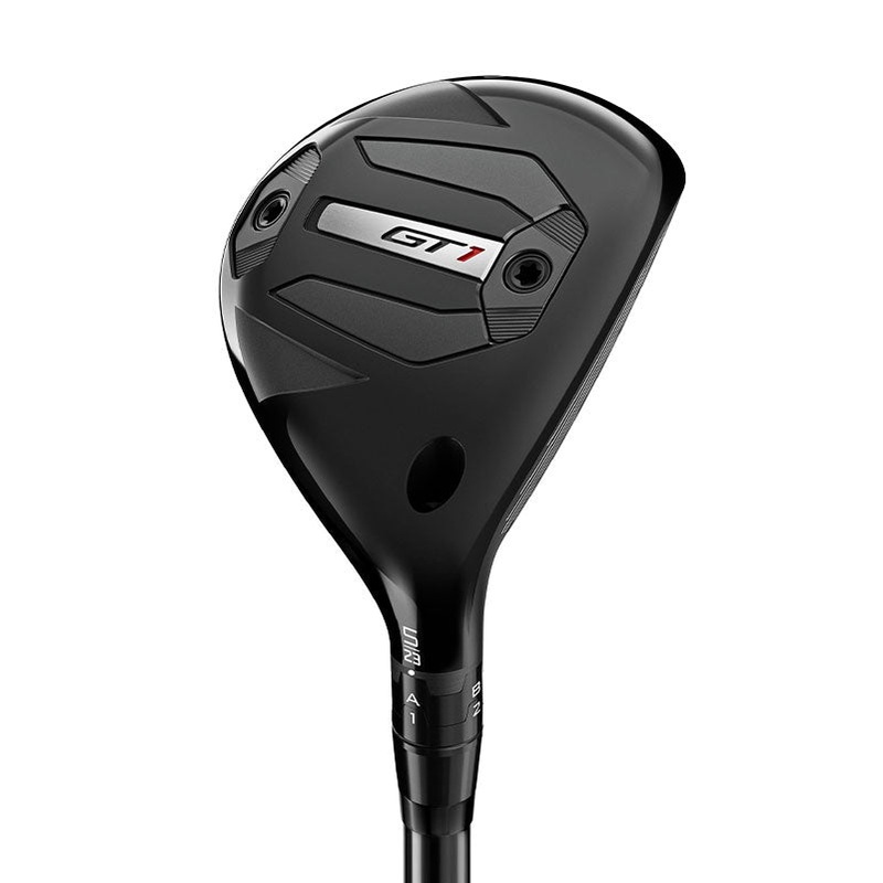 TITLEIST GT1 (2025) Men’s Hybrid