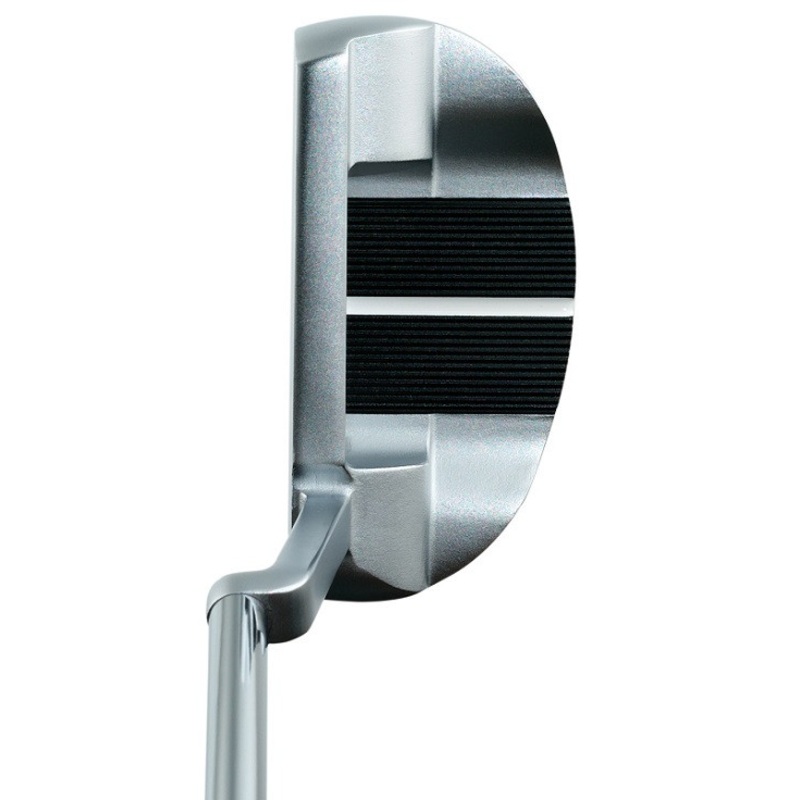Tour Edge Golf Pure Feel Template Series Redan Putter
