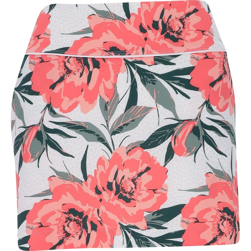 Women’s Blake Knit Beautiful Game Skirt