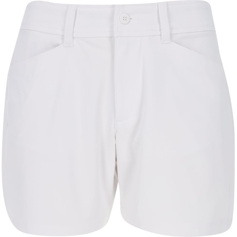Women’s Performance Shorts|White|Black|Mint|Medium|Large|X-Large|Small
