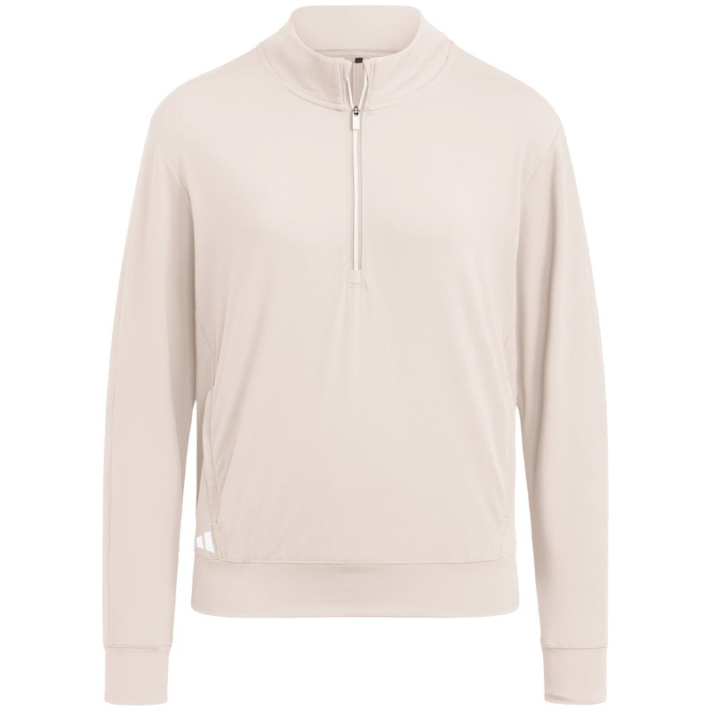 Women’s Ultimate365 Long Sleeve 1/2 Zip Layering Top