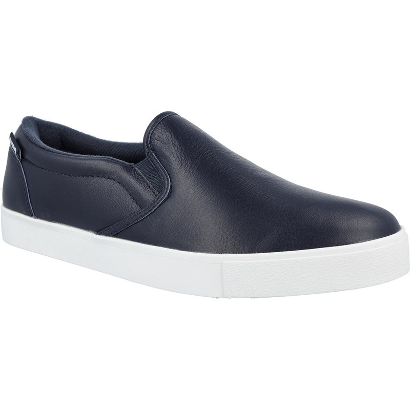 OG Slip-On Palmer Spikeless Golf Shoes