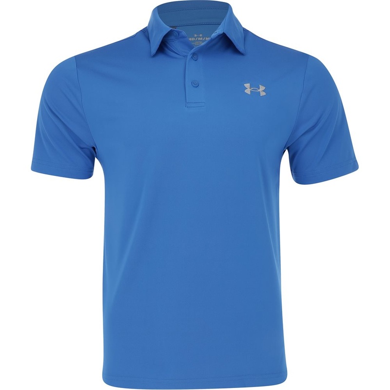 T2 Green Polo|Photon Blue|Nimbus Blue|Flare Orange|Power|Small|Medium|Large|XX-Large|X-Large