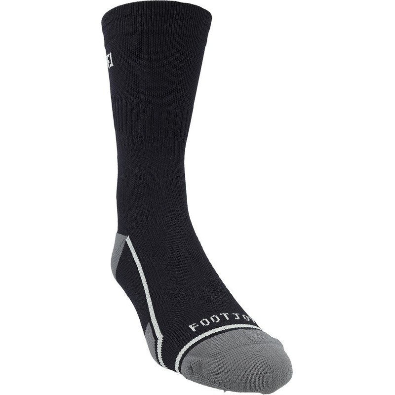 Tech D.R.Y Socks|Navy|Men’s 7-12