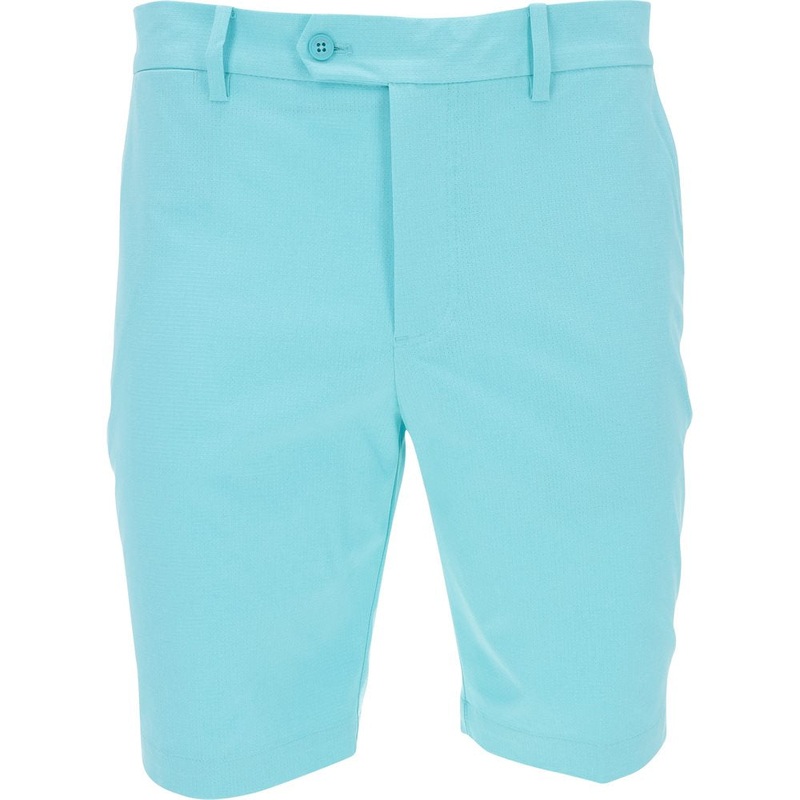 Vent Tight Golf Shorts|Blue Curacao|Estate Blue|32″|33″|38″