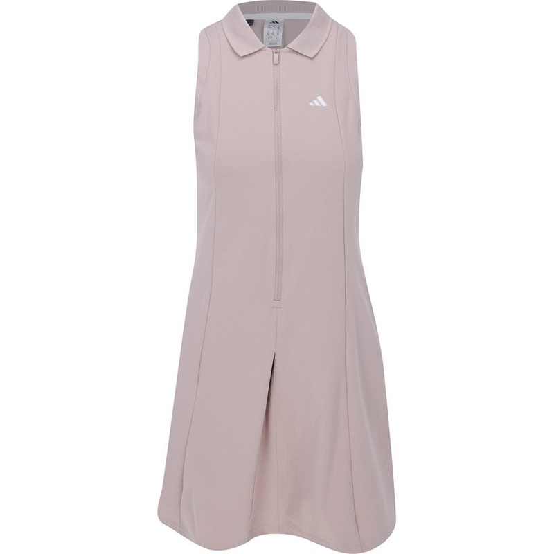 Women’s Go-To TwistKnit Dress|Wonder Taupe|Collegiate Navy|X-Small|Small|Medium|Large