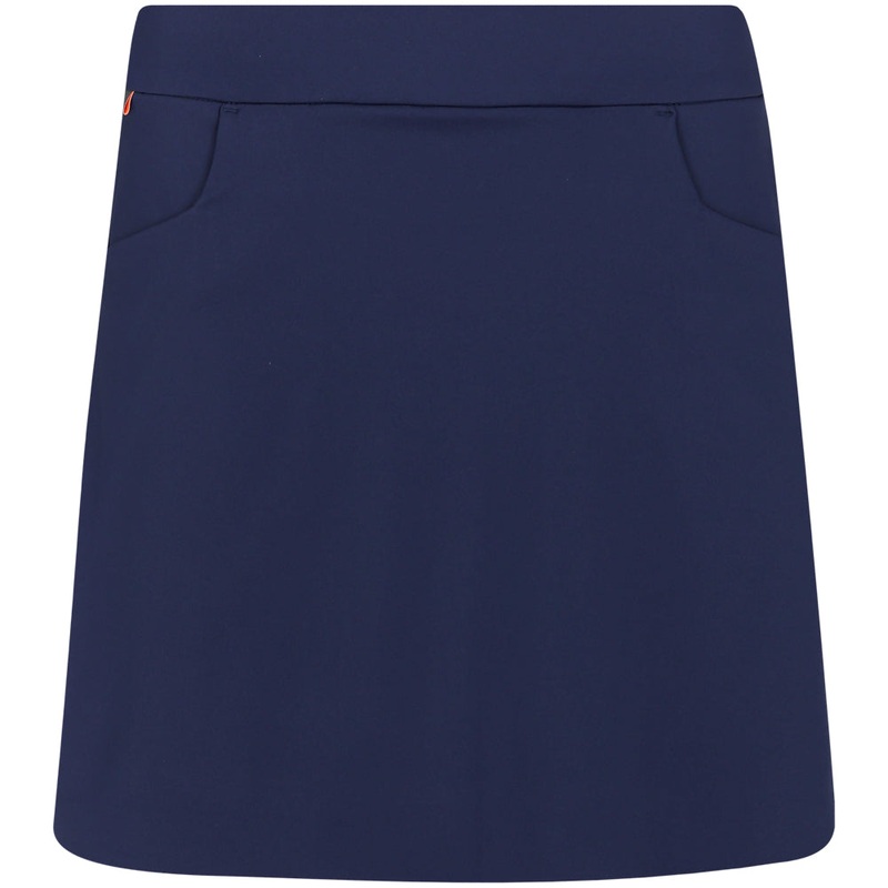 Women’s Susi Skort|Atlanta Blue|Spritz|34|36|38|40|42
