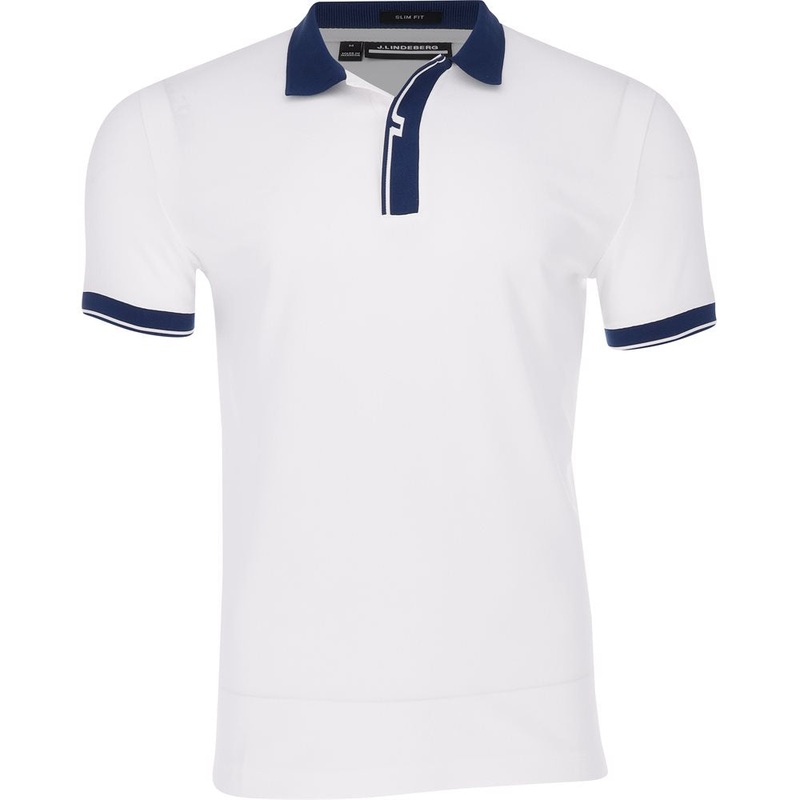 Bay Slim Fit Polo|White|Black|Tigers Eye|Oil Green|Small|Medium|Large|X-Large