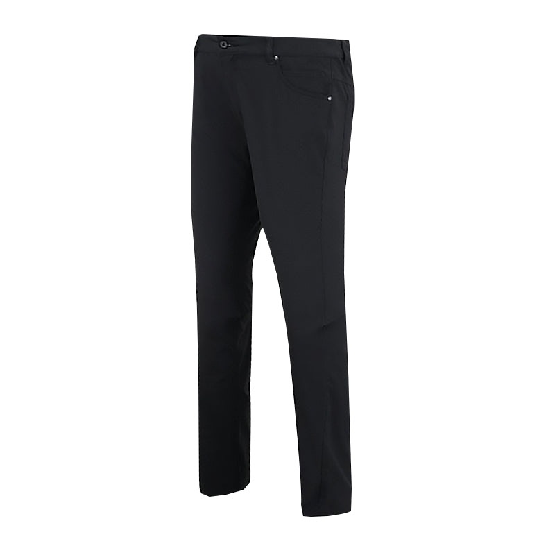 FOOTJOY Performance Women’s Pants (Black)