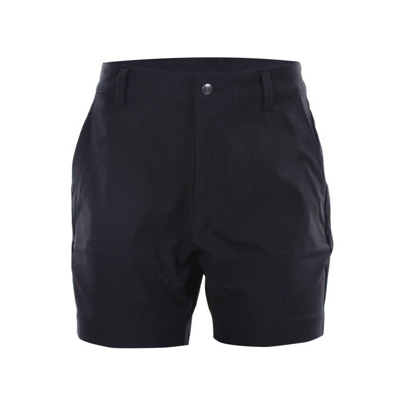 FOOTJOY Women’s Shorts (Black)