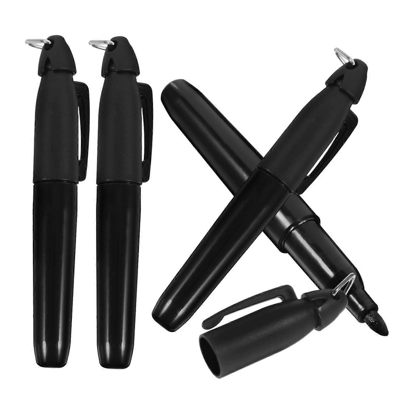 Golf Liner Vice Golf Marker Golf Accessories Golf Marker Tools Golf Tool