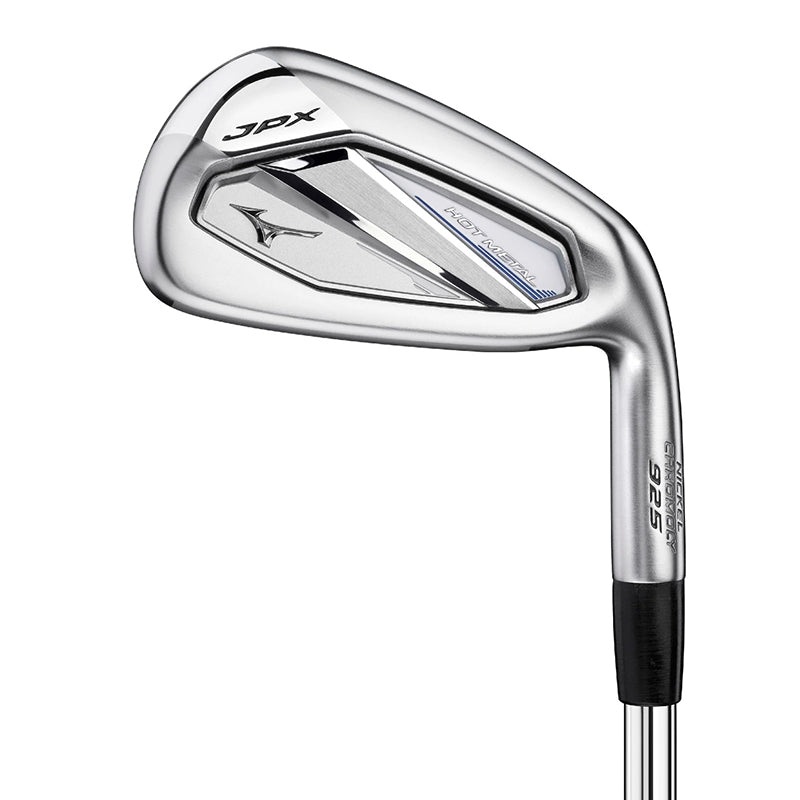 MIZUNO JPX-925 Hot Metal (2024) Men’s Irons