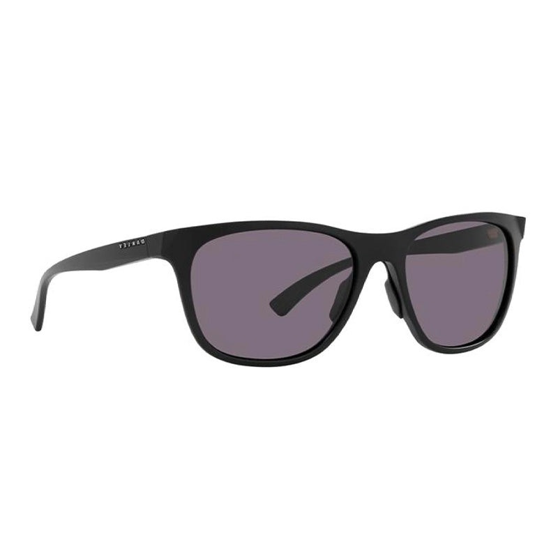 OAKLEY Leadline Prizm Sunglasses