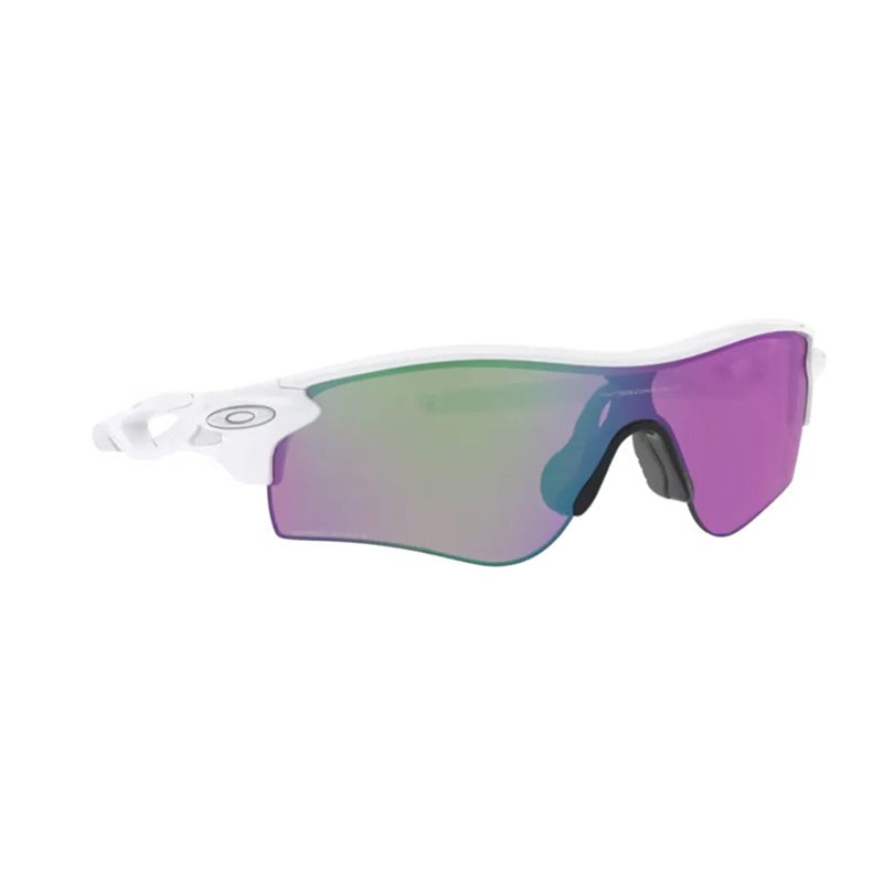 OAKLEY Radarlock Path Prizm Sunglasses